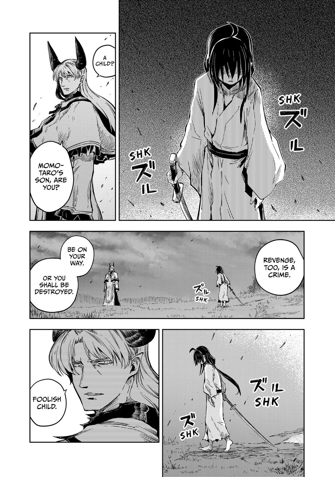 Page 2 of Chapter 39
