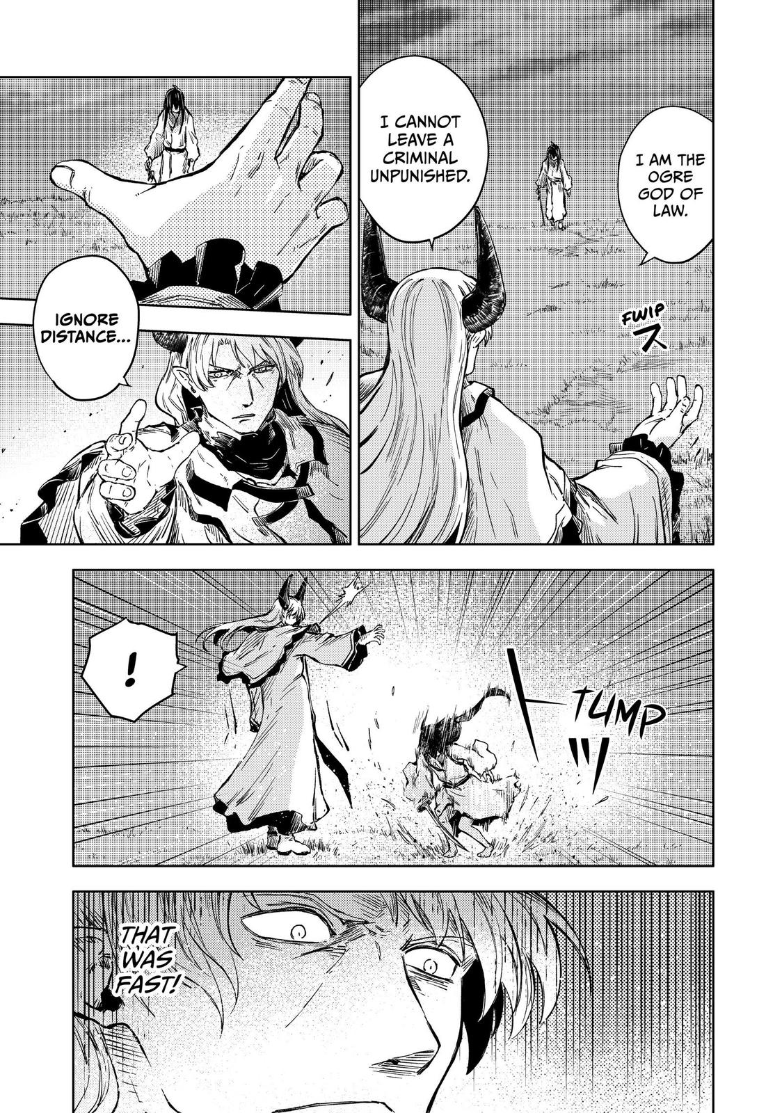 Page 3 of Chapter 39