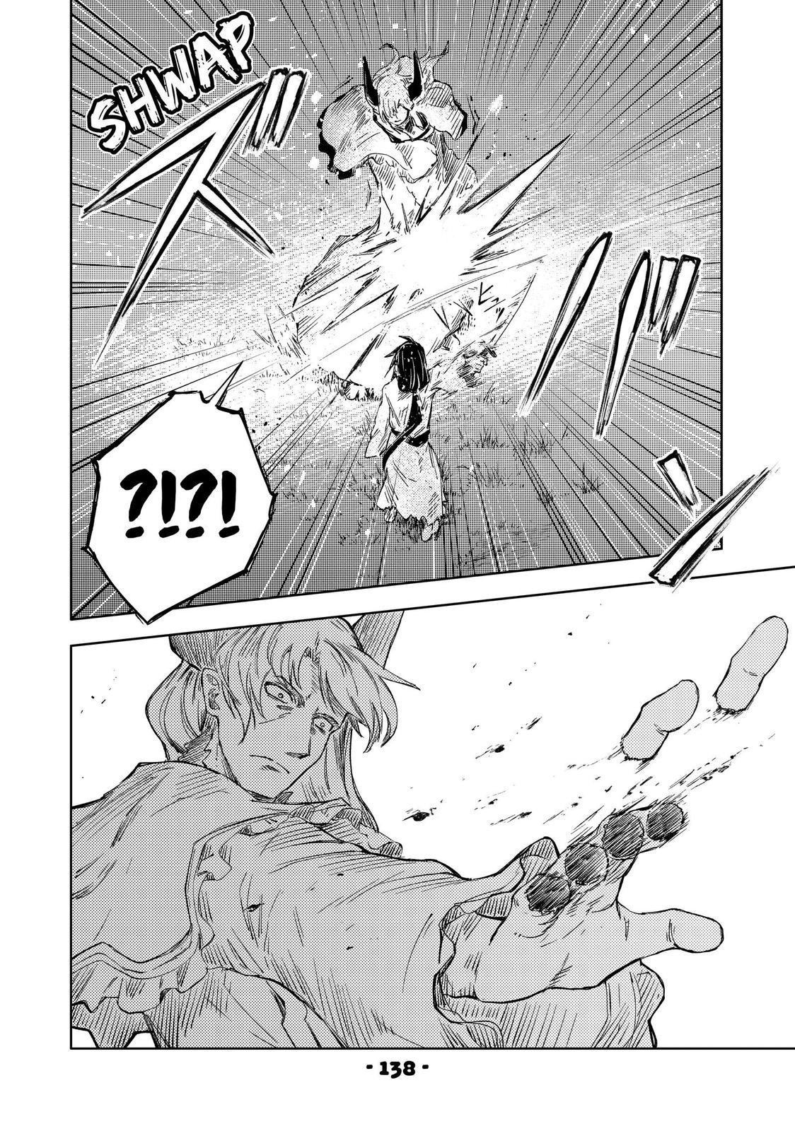 Page 4 of Chapter 39
