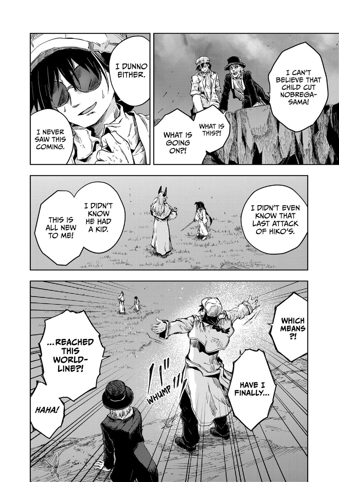 Page 6 of Chapter 39
