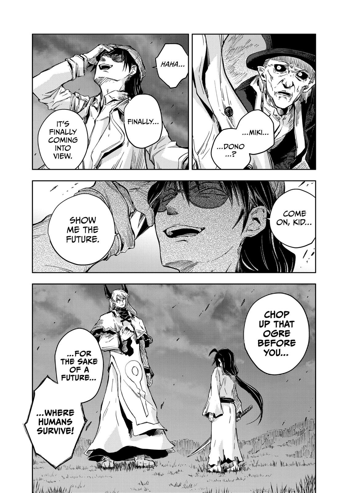 Page 7 of Chapter 39