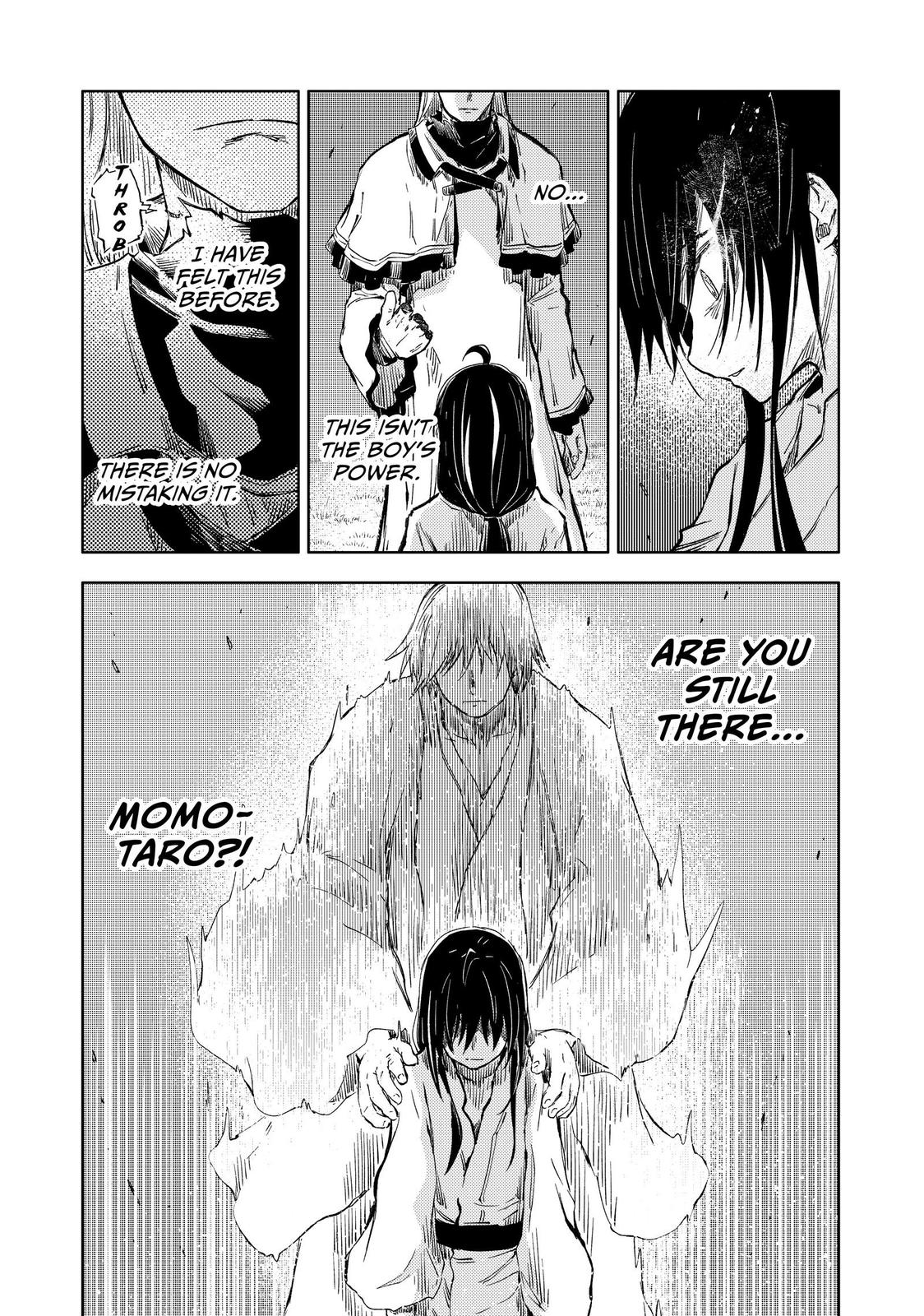 Page 8 of Chapter 39
