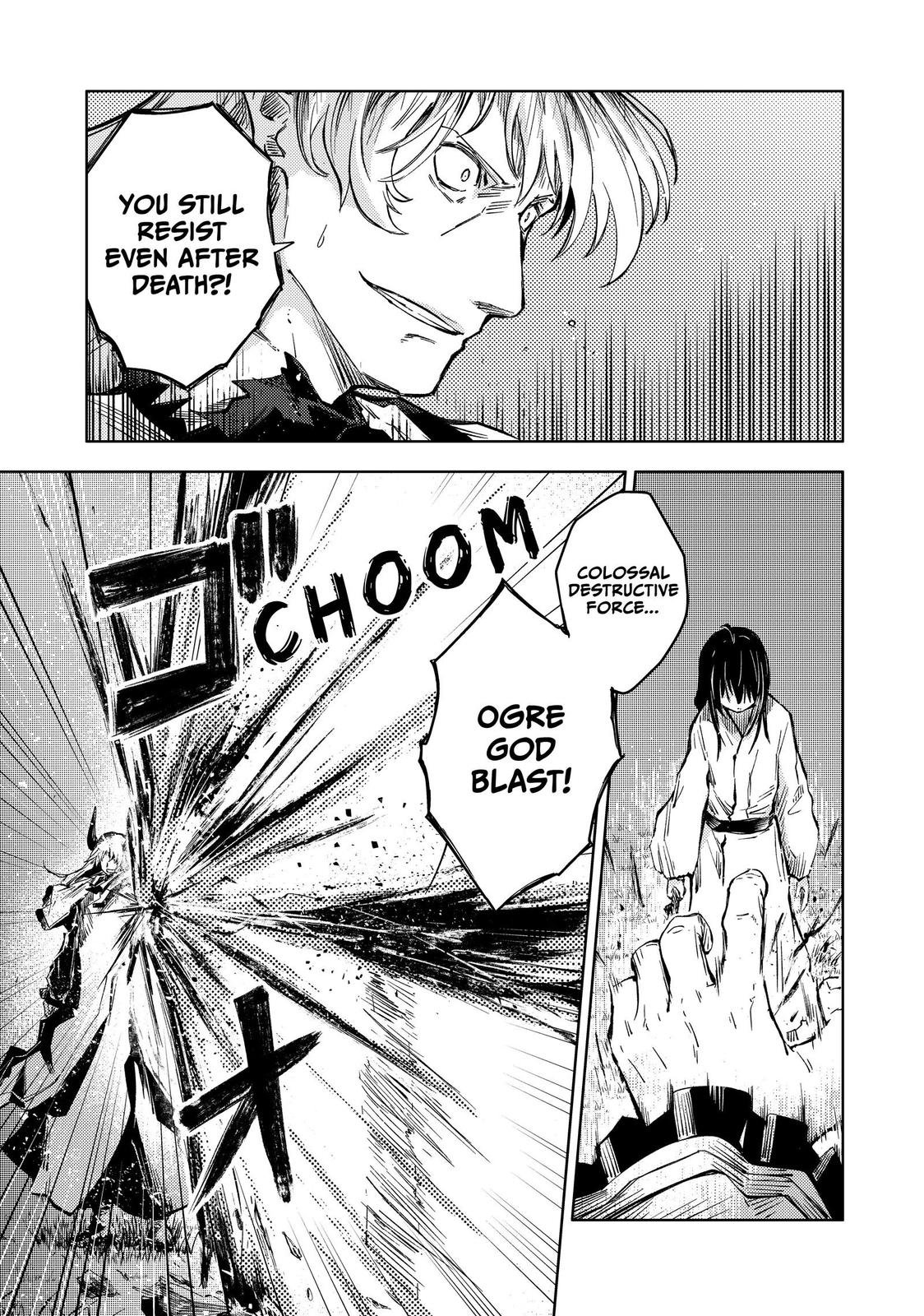 Page 9 of Chapter 39