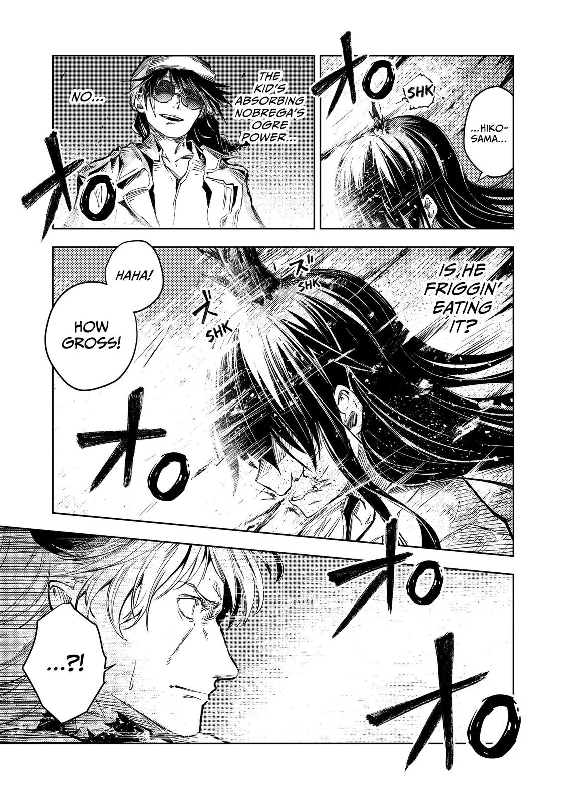 Page 11 of Chapter 39