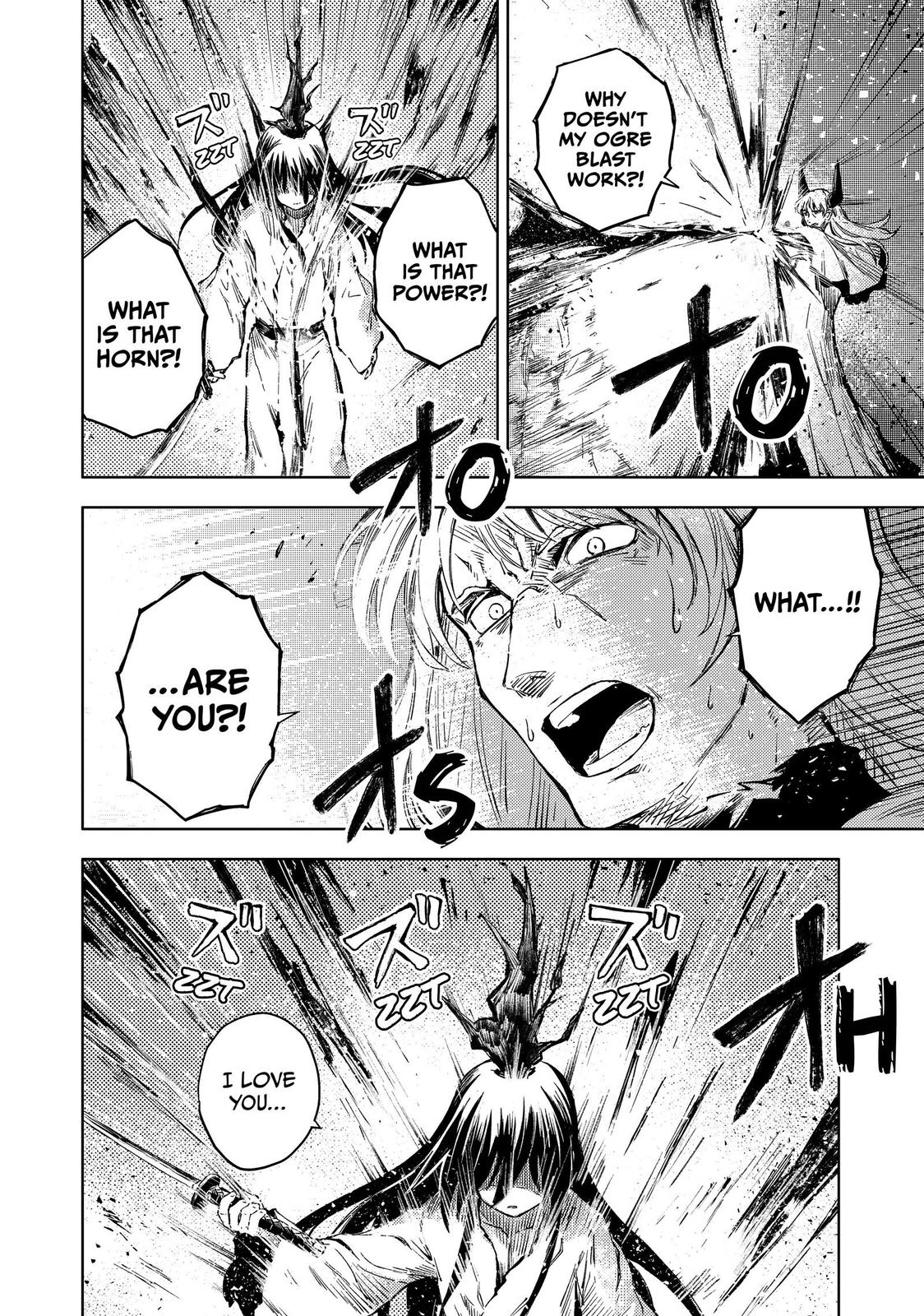 Page 12 of Chapter 39