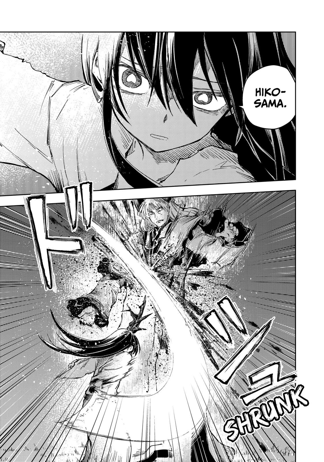 Page 13 of Chapter 39