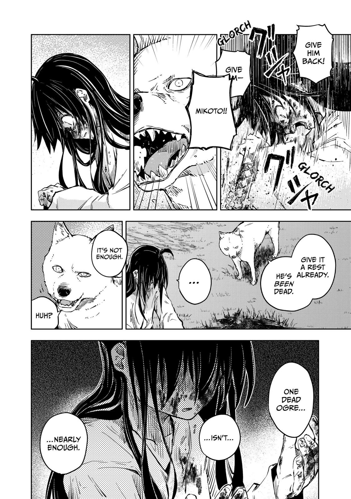 Page 16 of Chapter 39