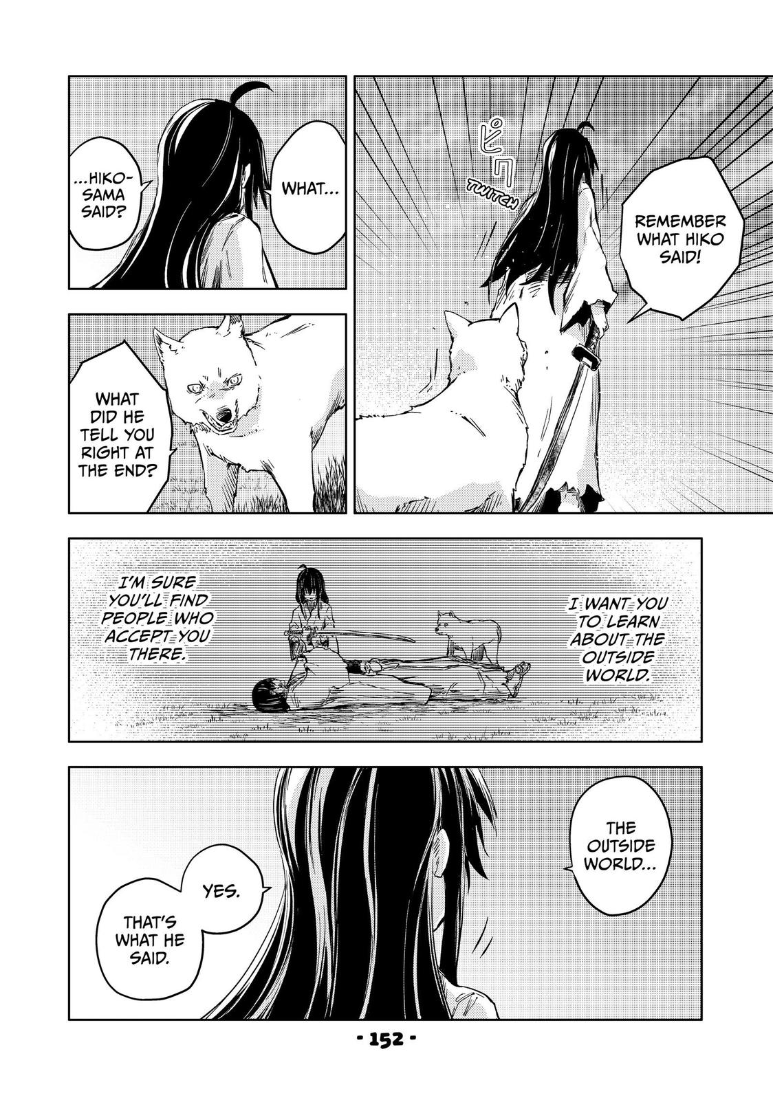 Page 18 of Chapter 39