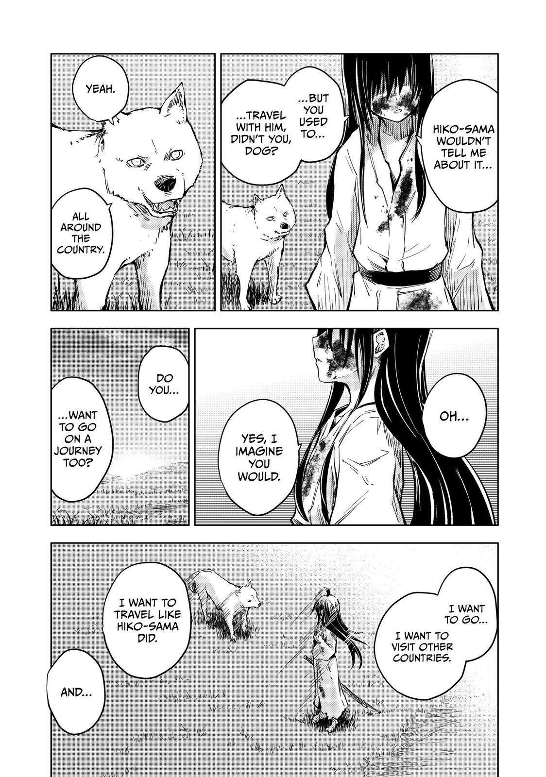 Page 19 of Chapter 39