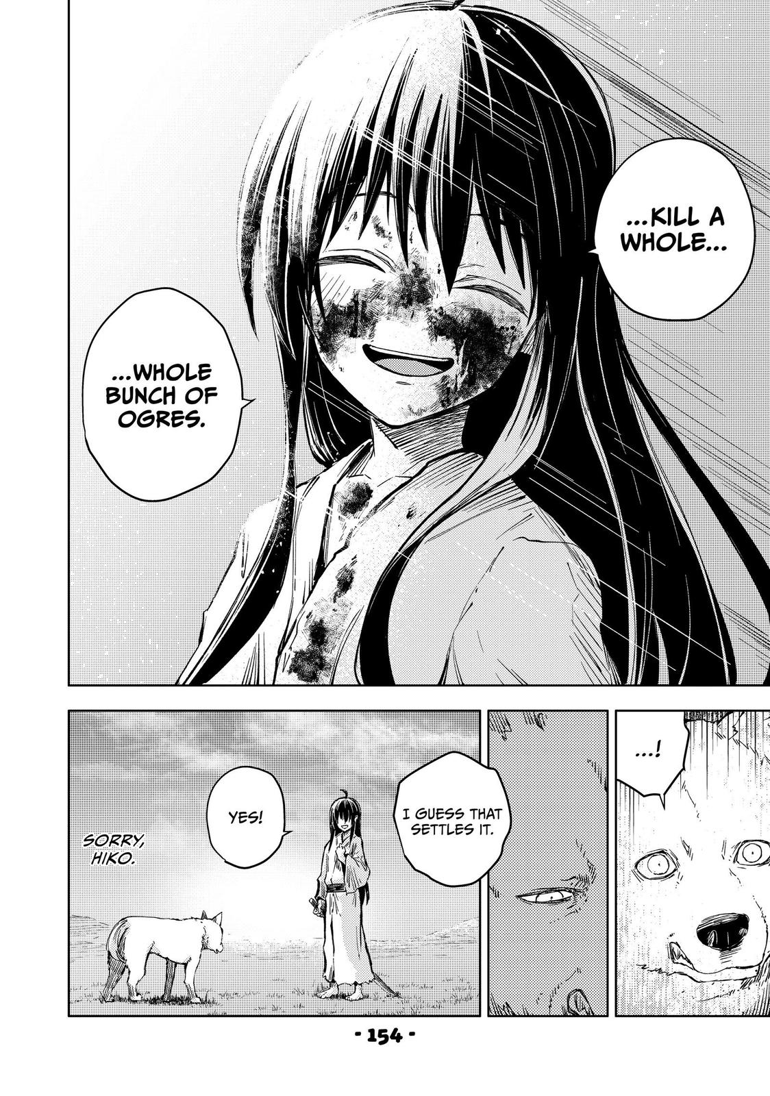 Page 20 of Chapter 39