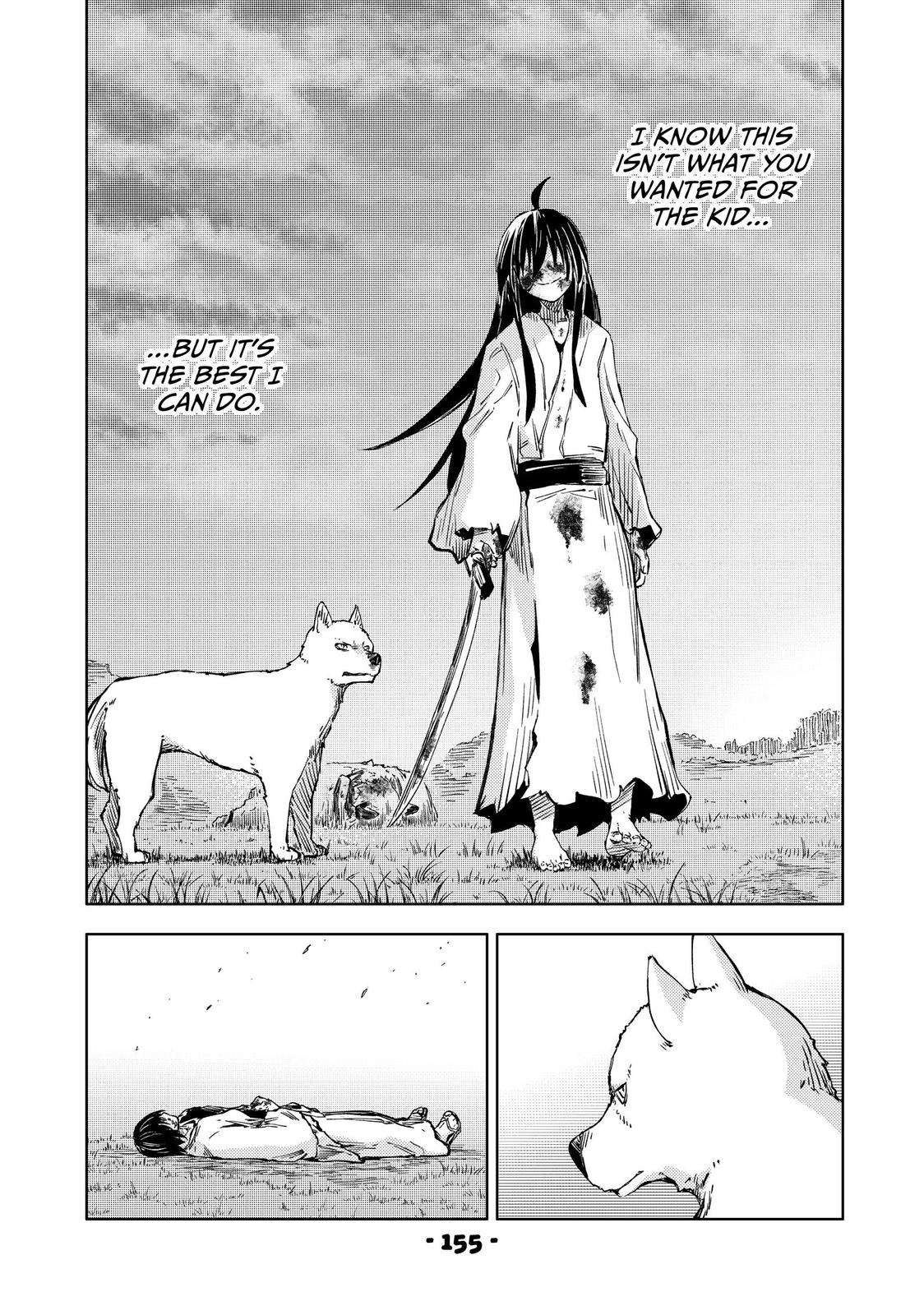 Page 21 of Chapter 39