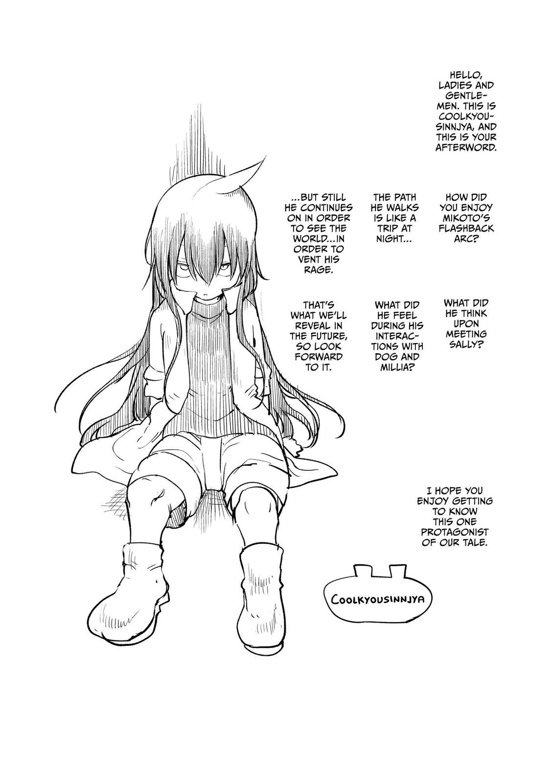 Page 24 of Chapter 39