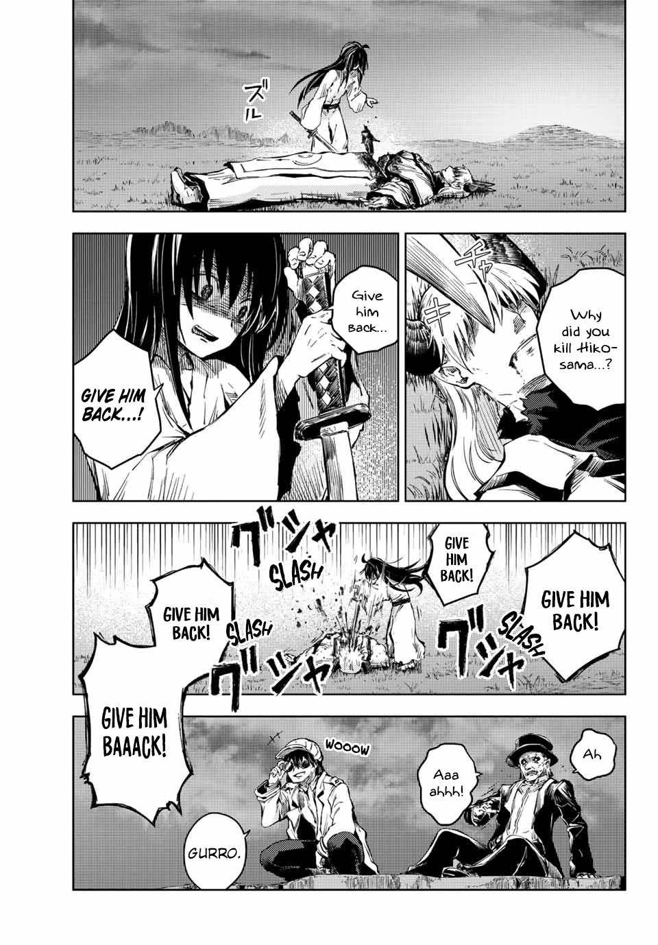 Page 4 of Chapter 39.2