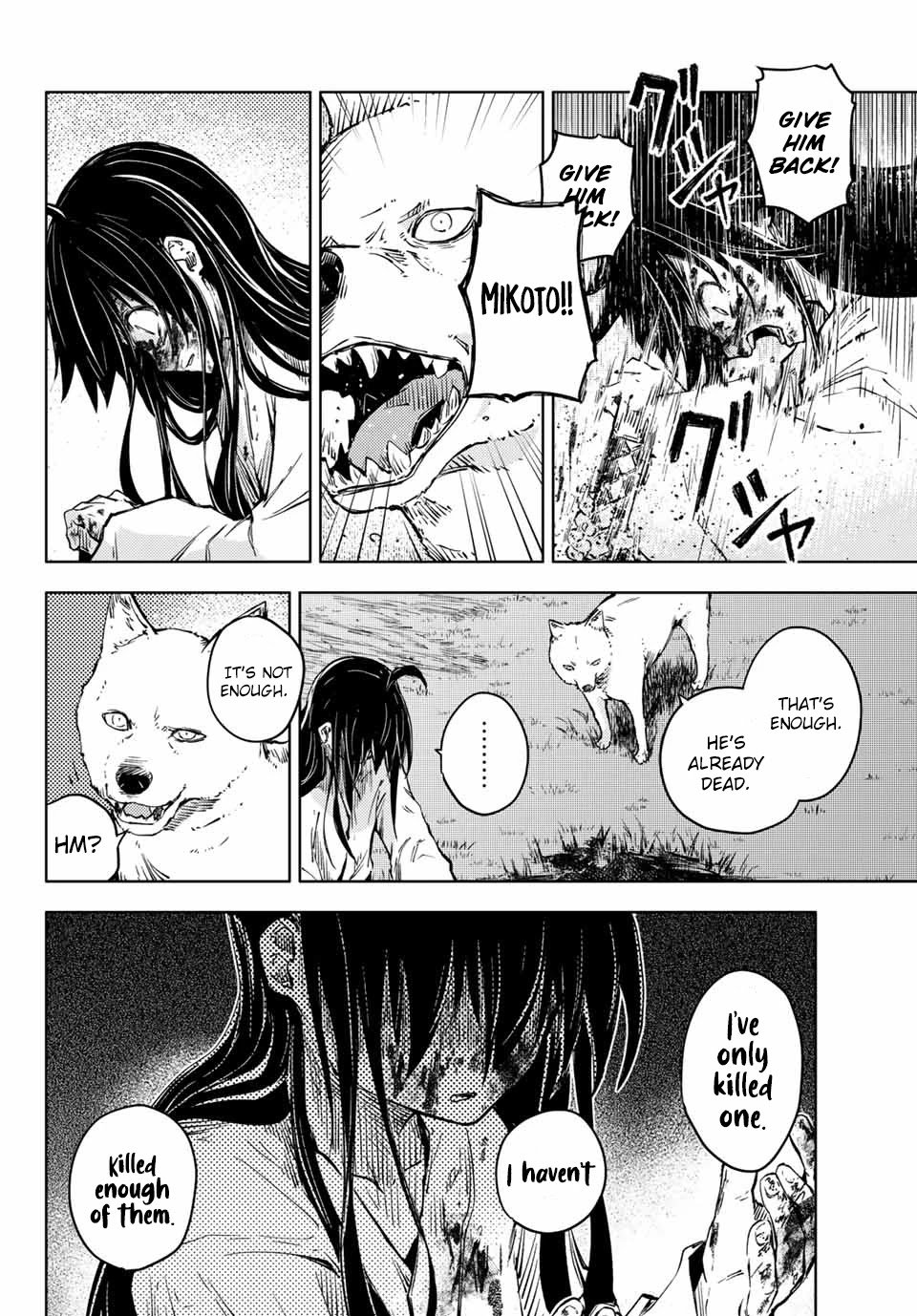 Page 5 of Chapter 39.2