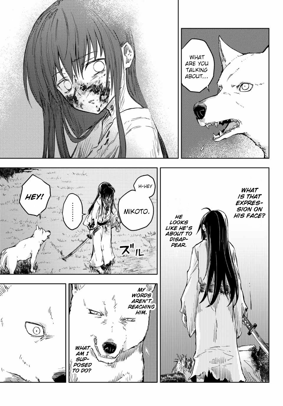 Page 6 of Chapter 39.2
