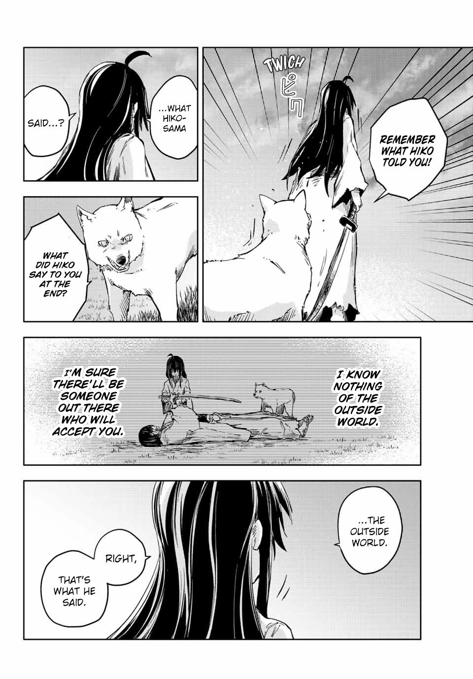 Page 7 of Chapter 39.2