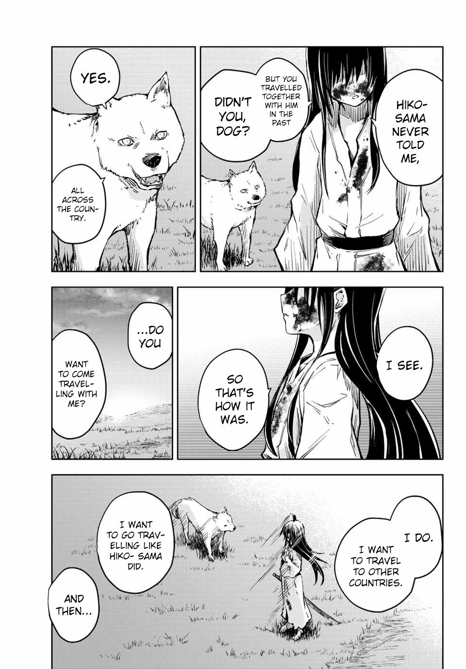 Page 8 of Chapter 39.2