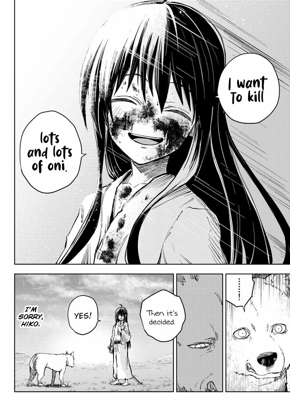 Page 9 of Chapter 39.2