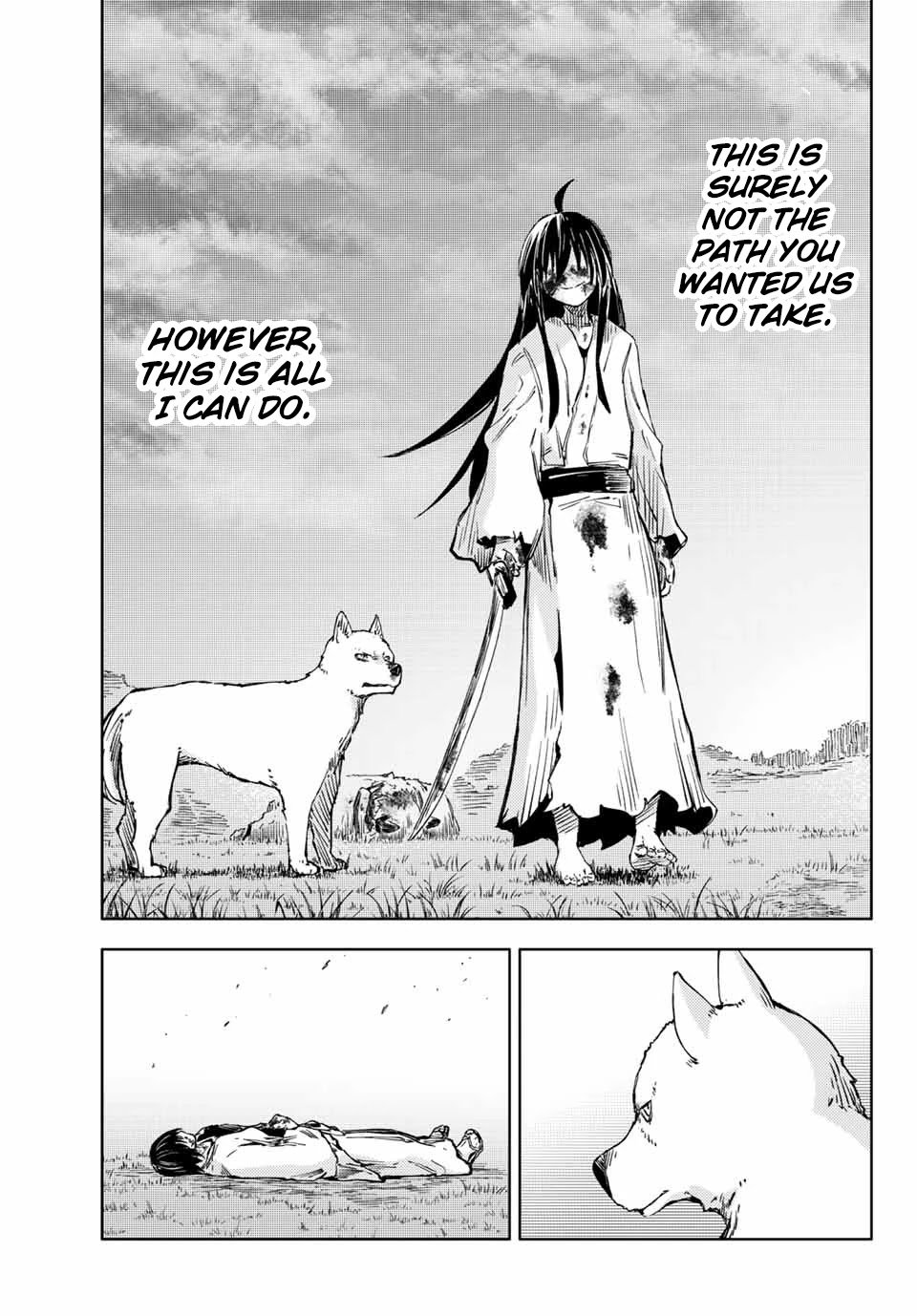 Page 10 of Chapter 39.2