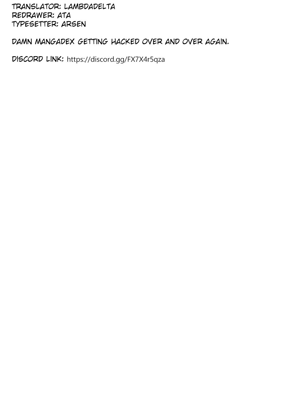 Page 12 of Chapter 39.2