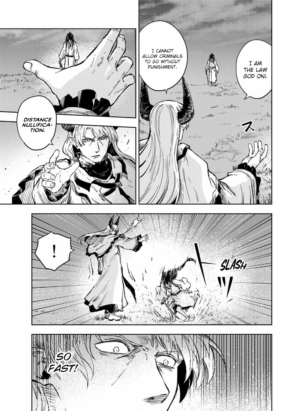 Page 3 of Chapter 39.1