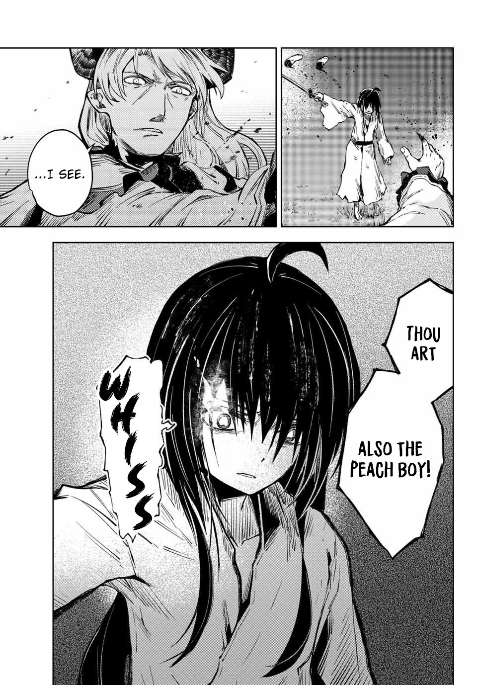 Page 5 of Chapter 39.1