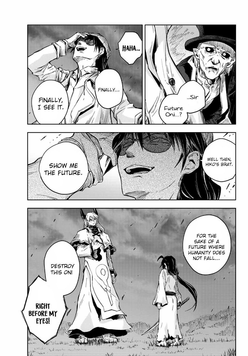 Page 7 of Chapter 39.1