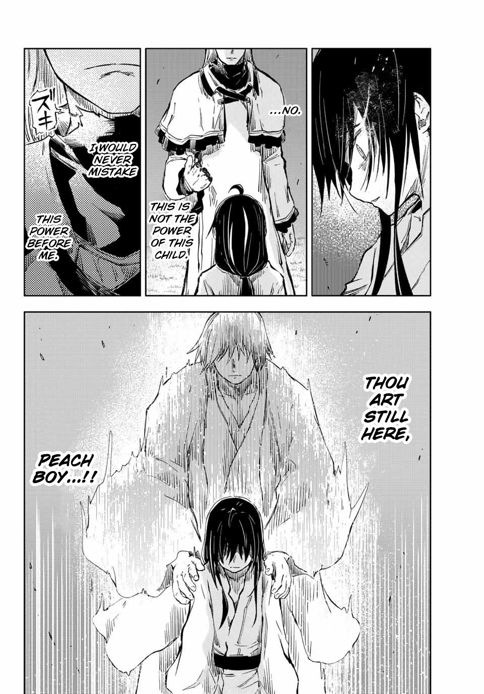 Page 8 of Chapter 39.1