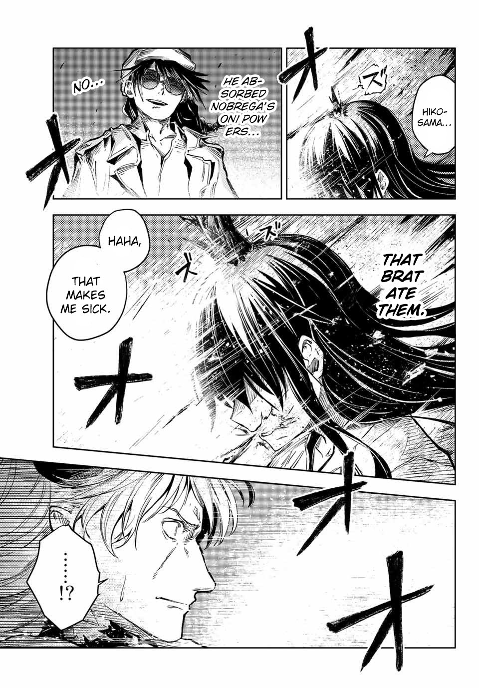 Page 11 of Chapter 39.1