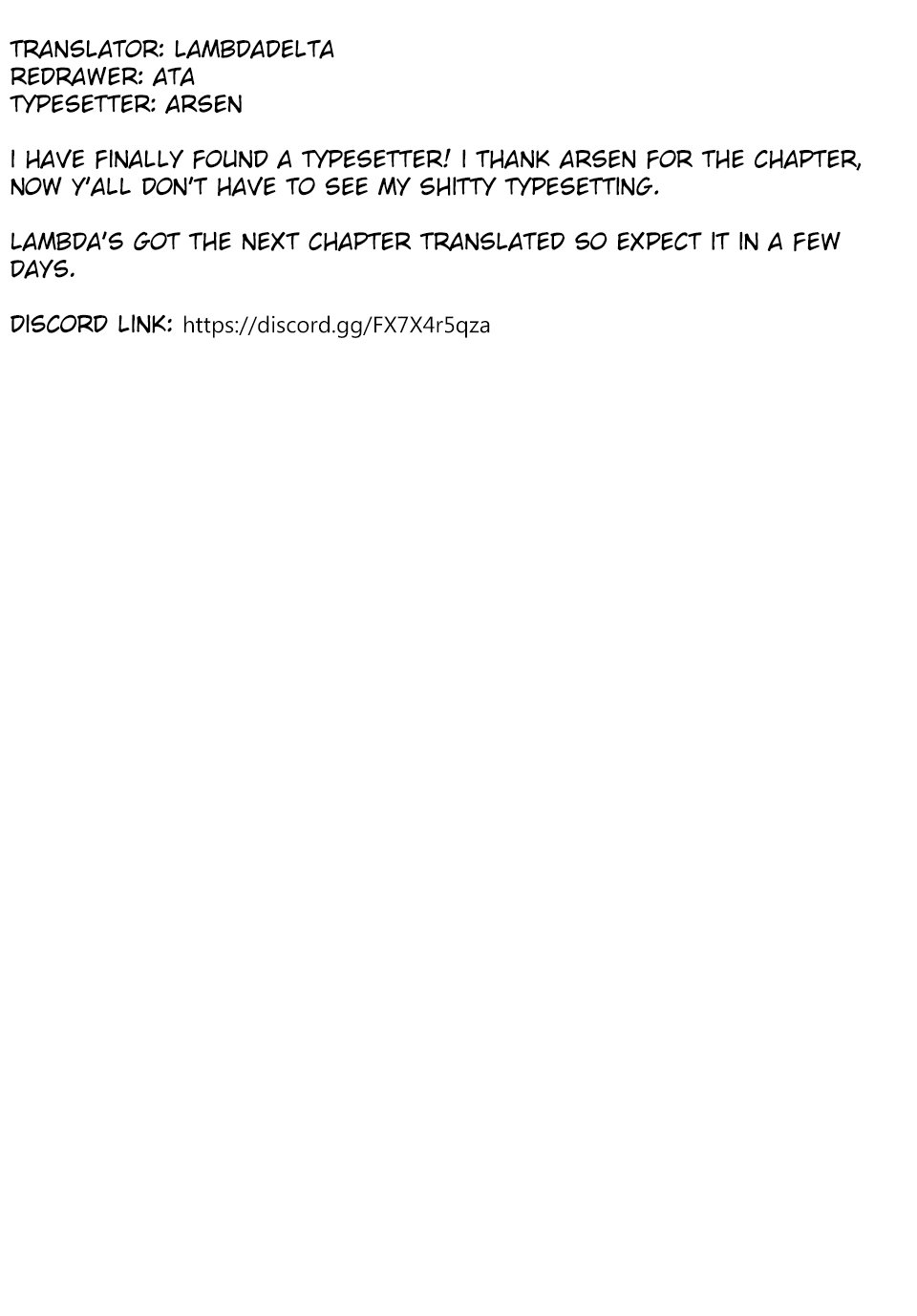 Page 12 of Chapter 39.1