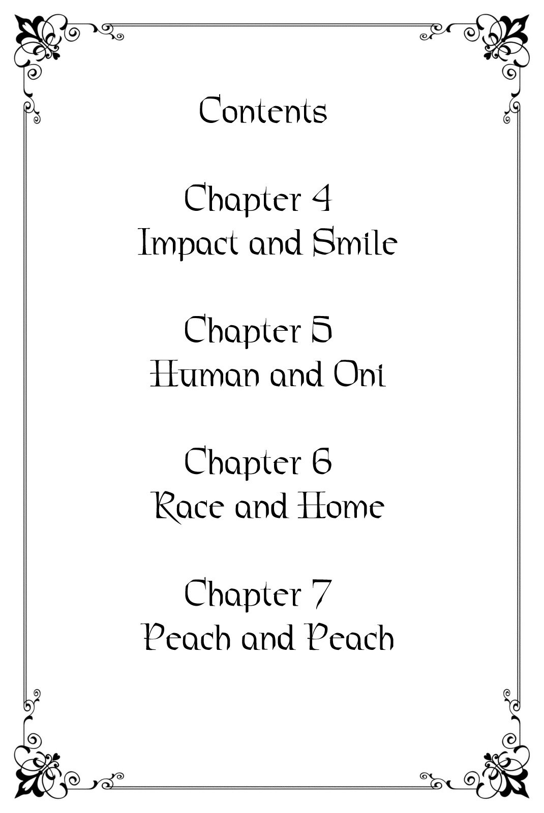 Page 4 of Chapter 4