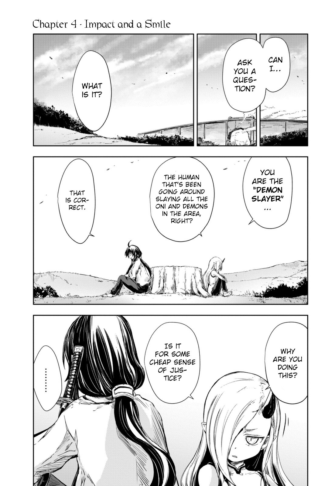 Page 5 of Chapter 4