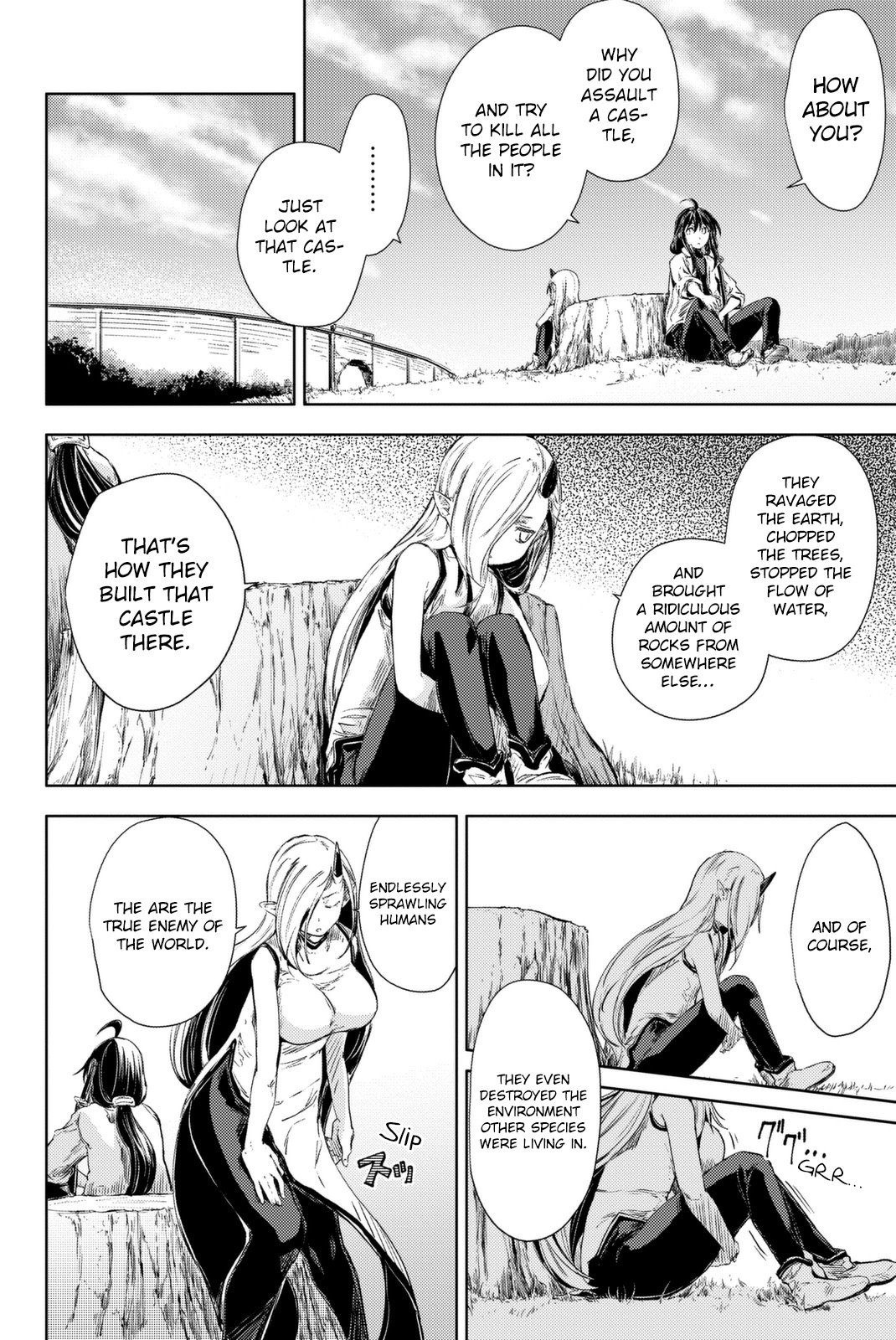 Page 6 of Chapter 4