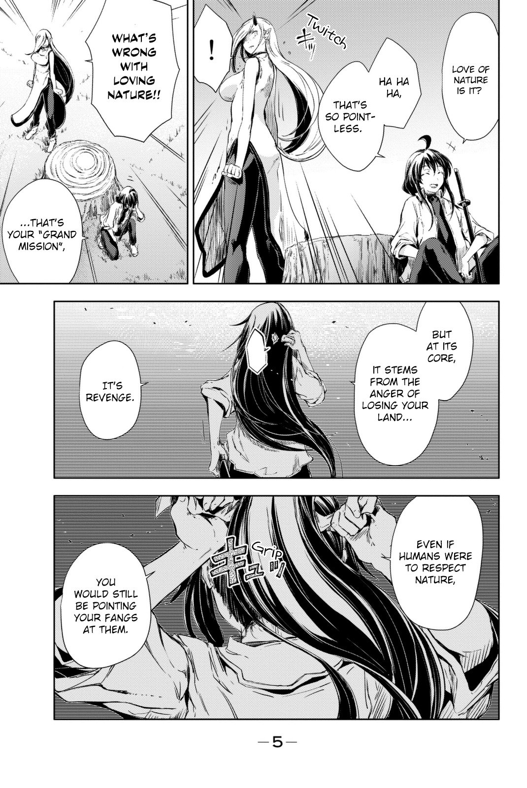 Page 7 of Chapter 4