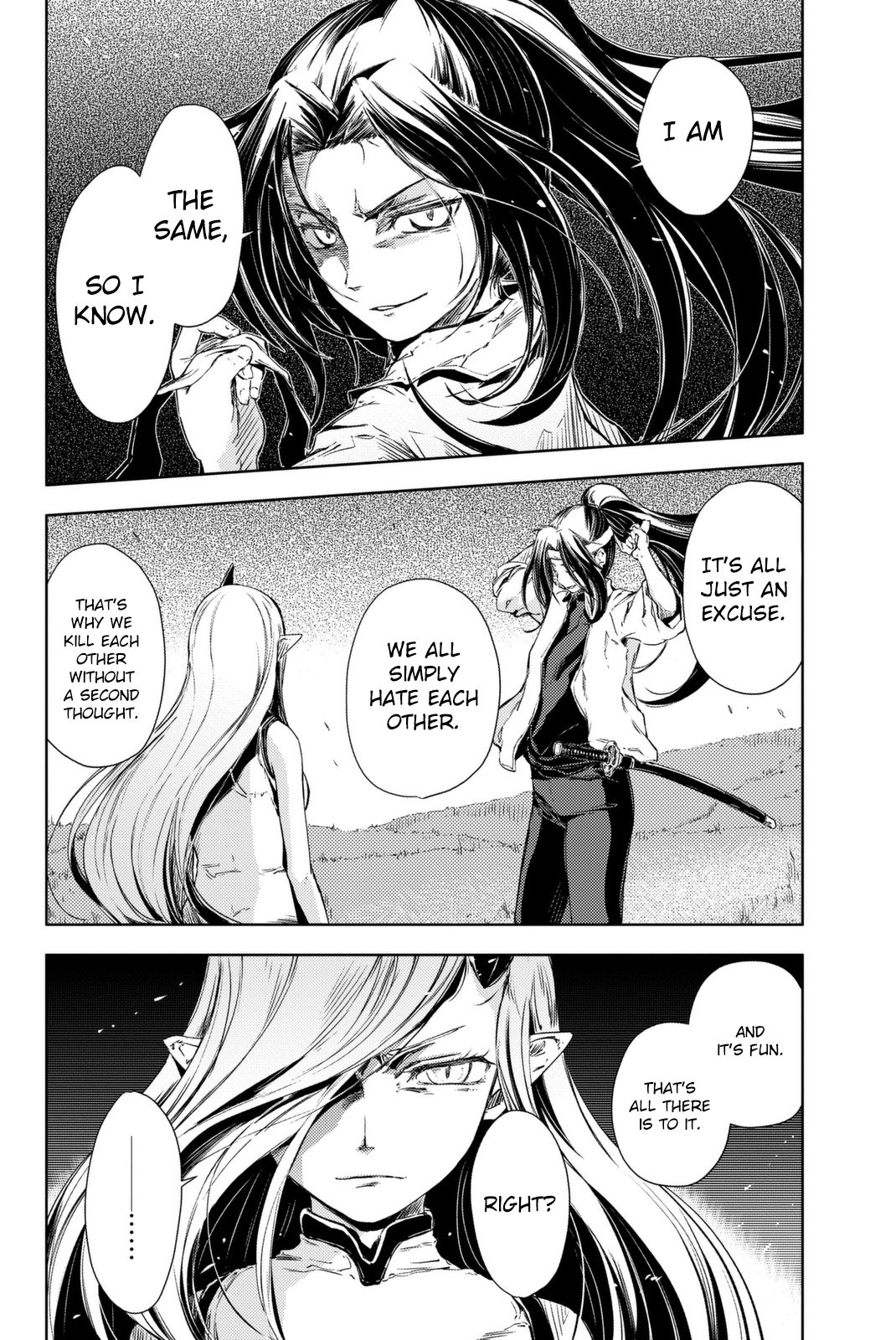 Page 8 of Chapter 4
