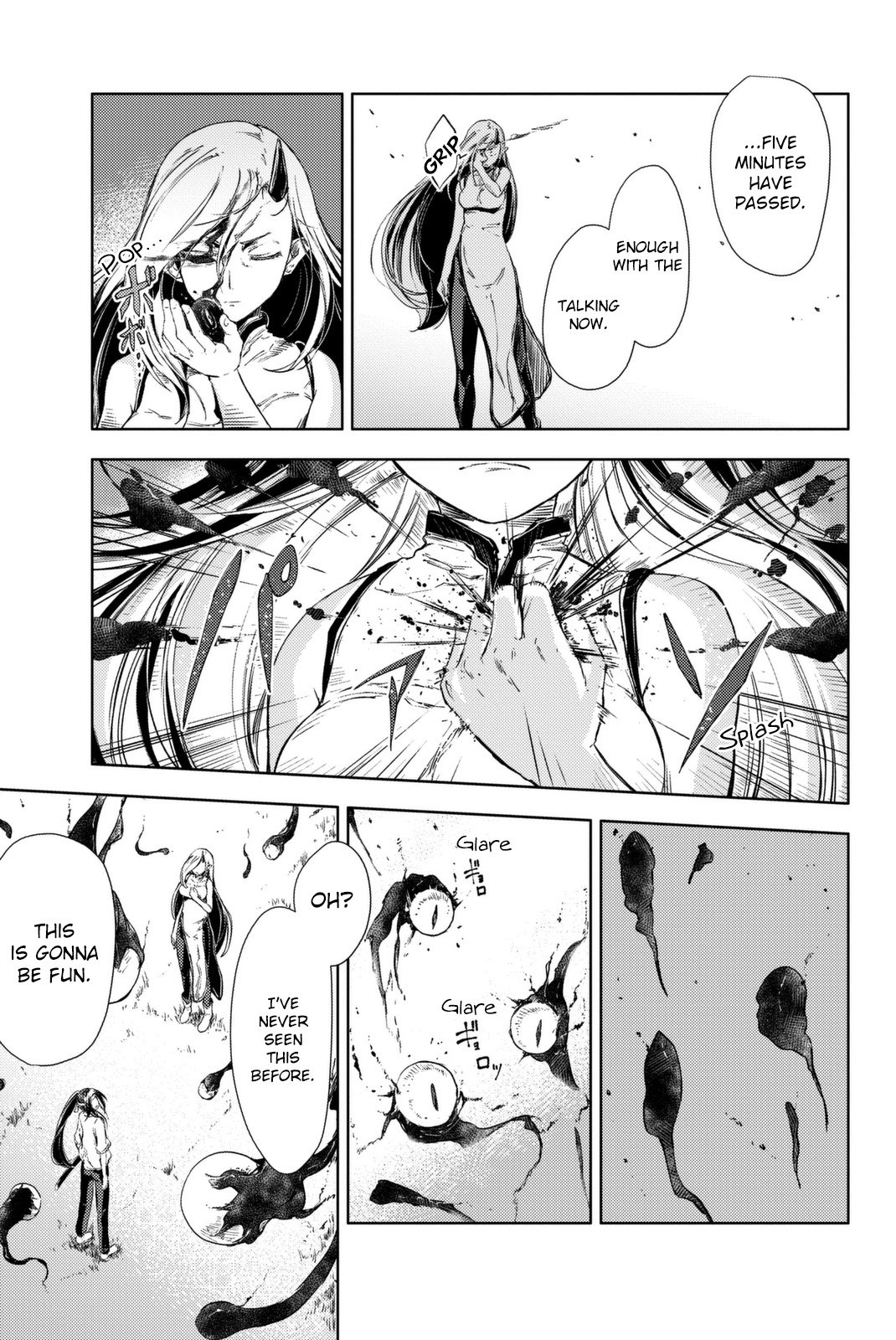 Page 9 of Chapter 4