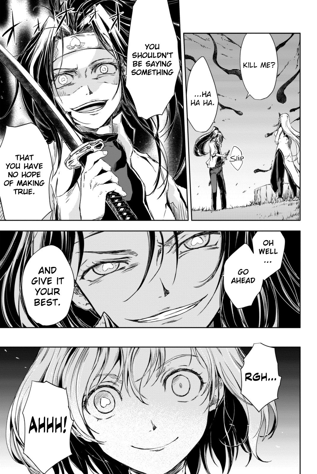 Page 11 of Chapter 4