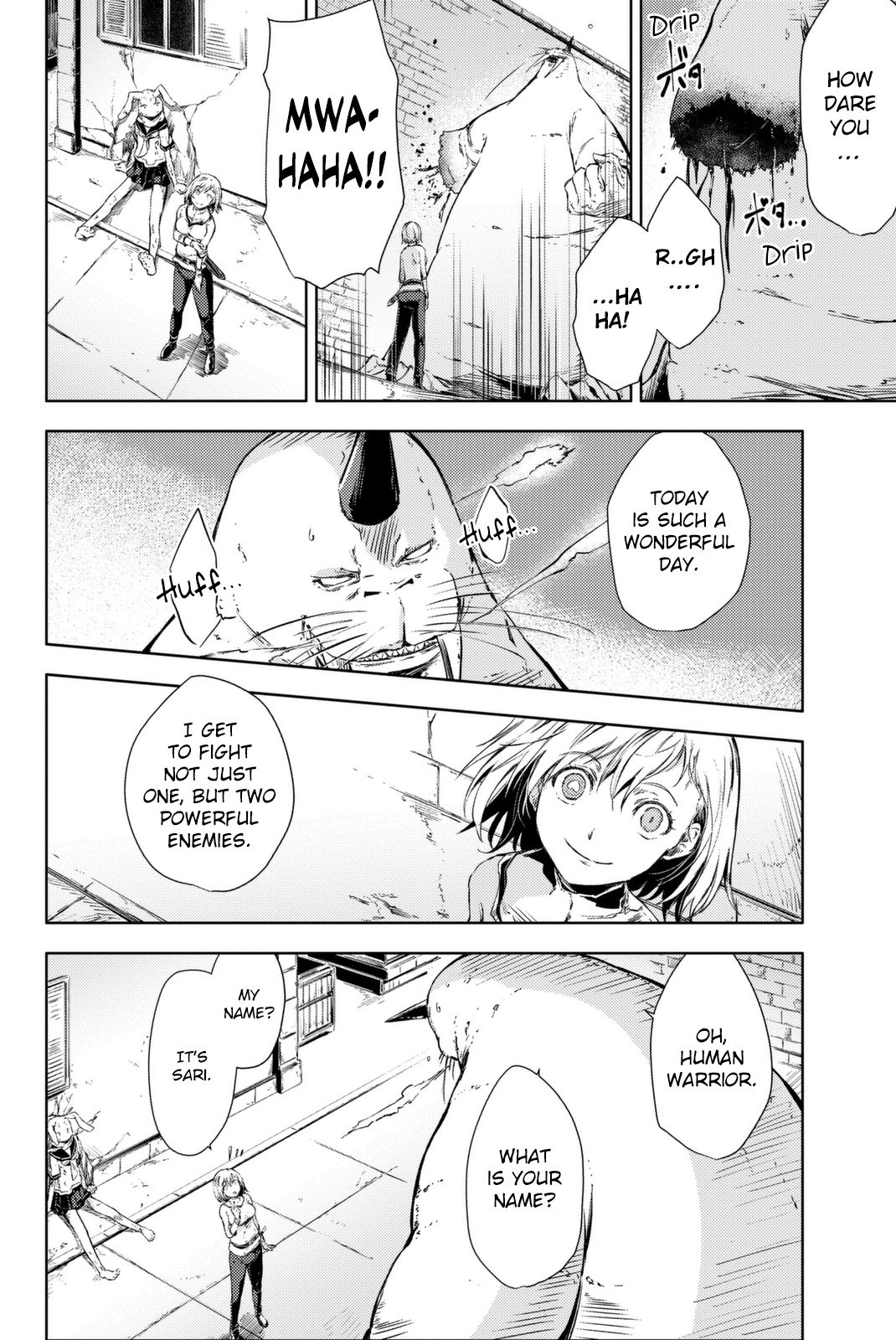 Page 12 of Chapter 4