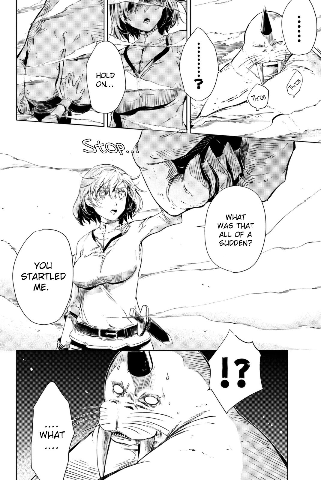 Page 14 of Chapter 4