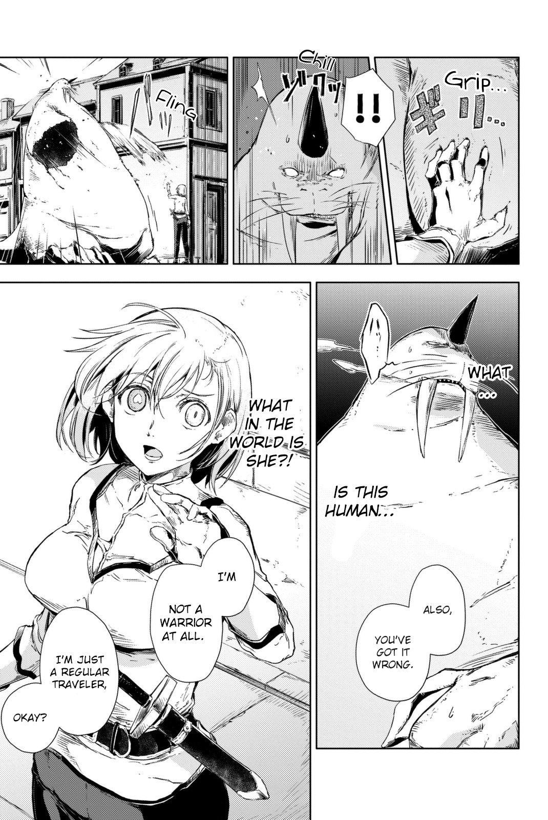 Page 15 of Chapter 4