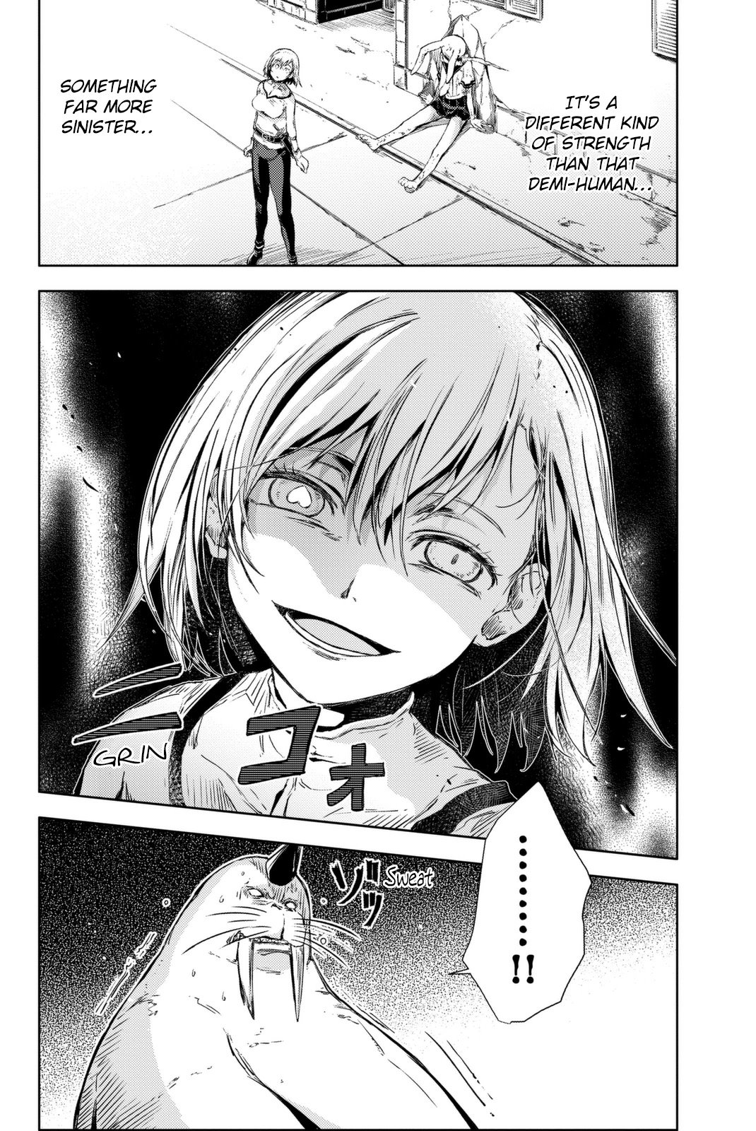 Page 16 of Chapter 4