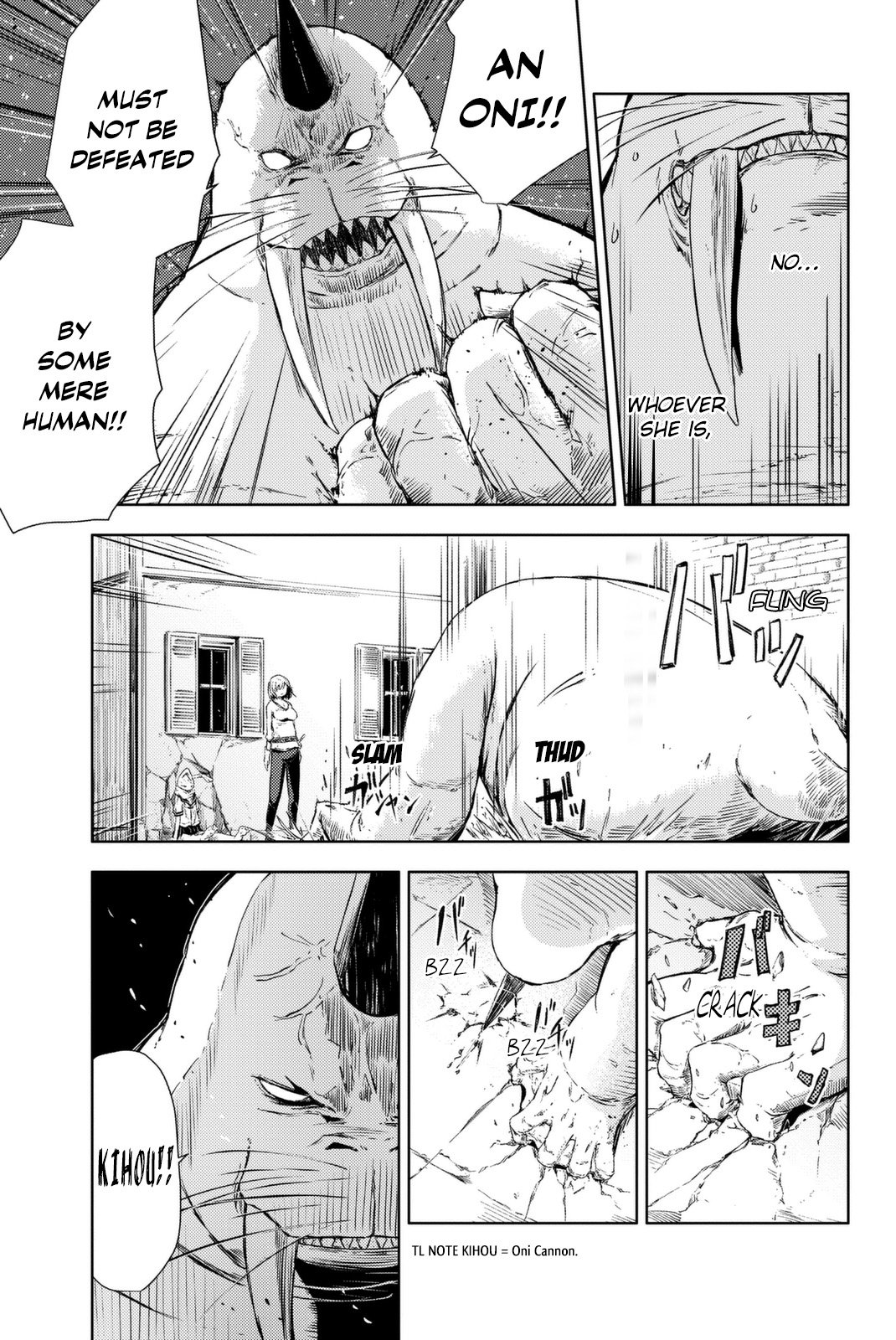 Page 17 of Chapter 4