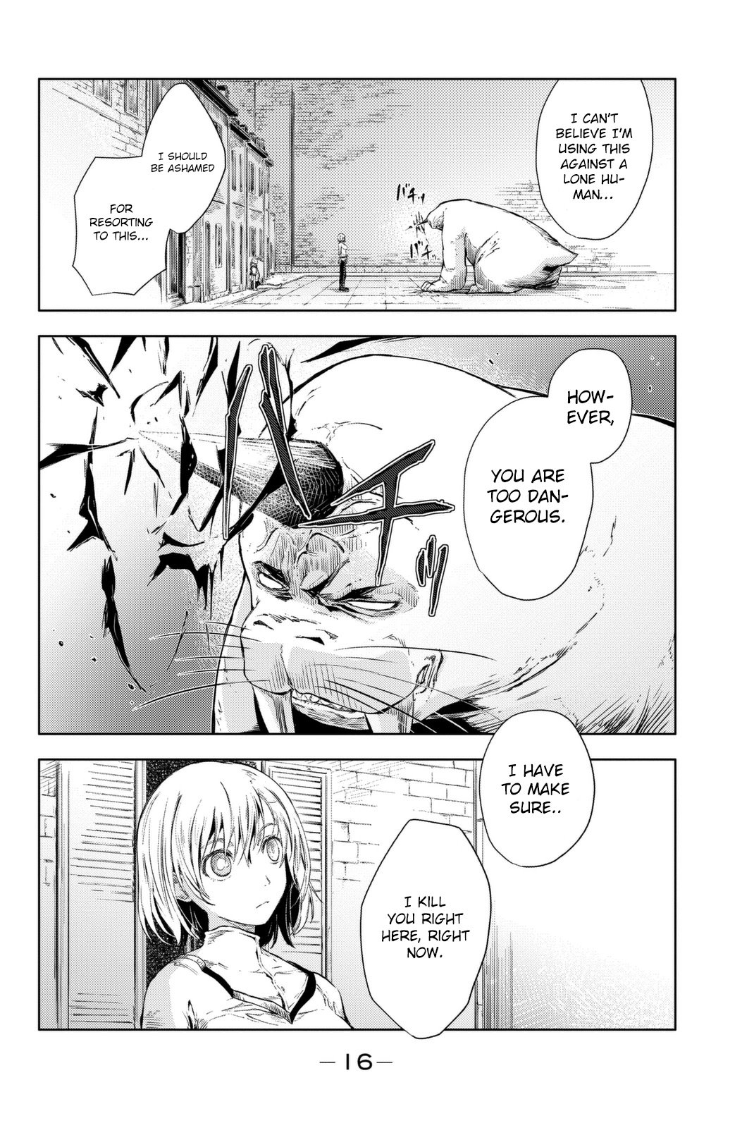 Page 18 of Chapter 4