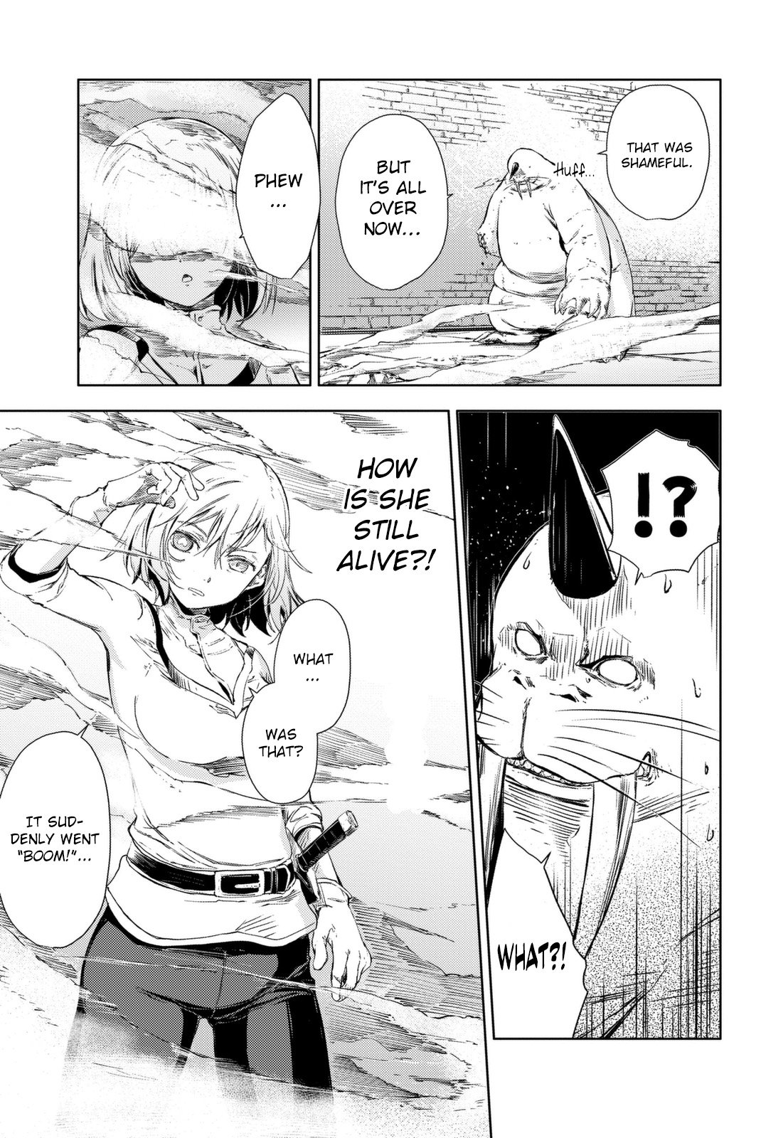 Page 21 of Chapter 4