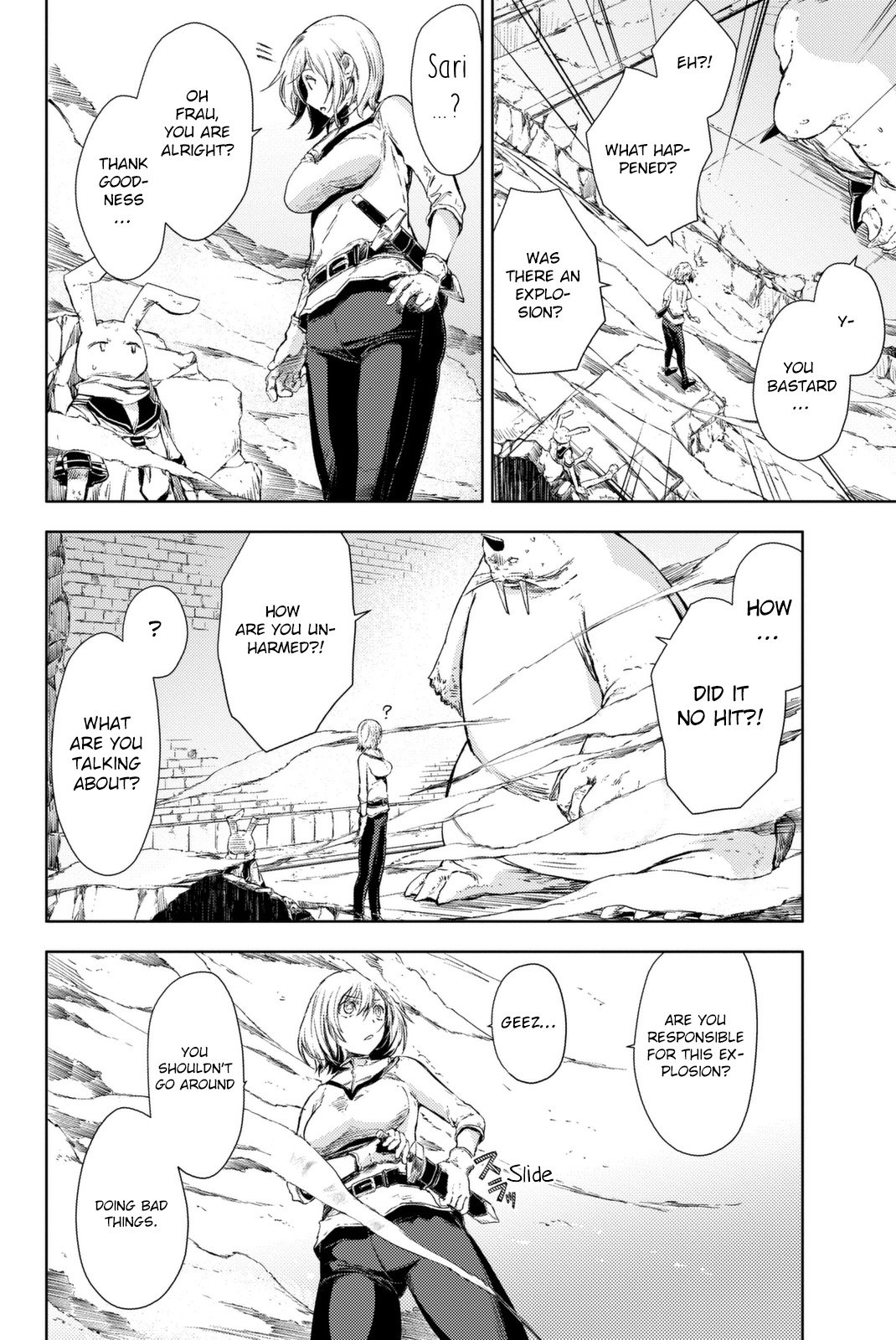 Page 22 of Chapter 4
