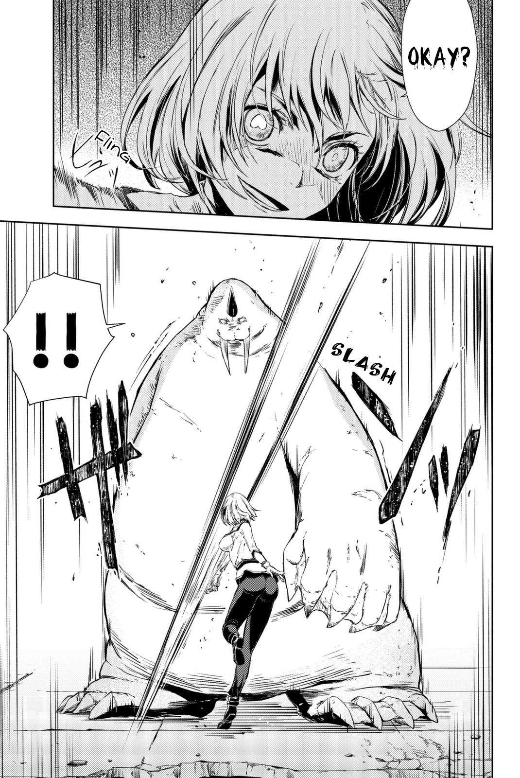 Page 23 of Chapter 4