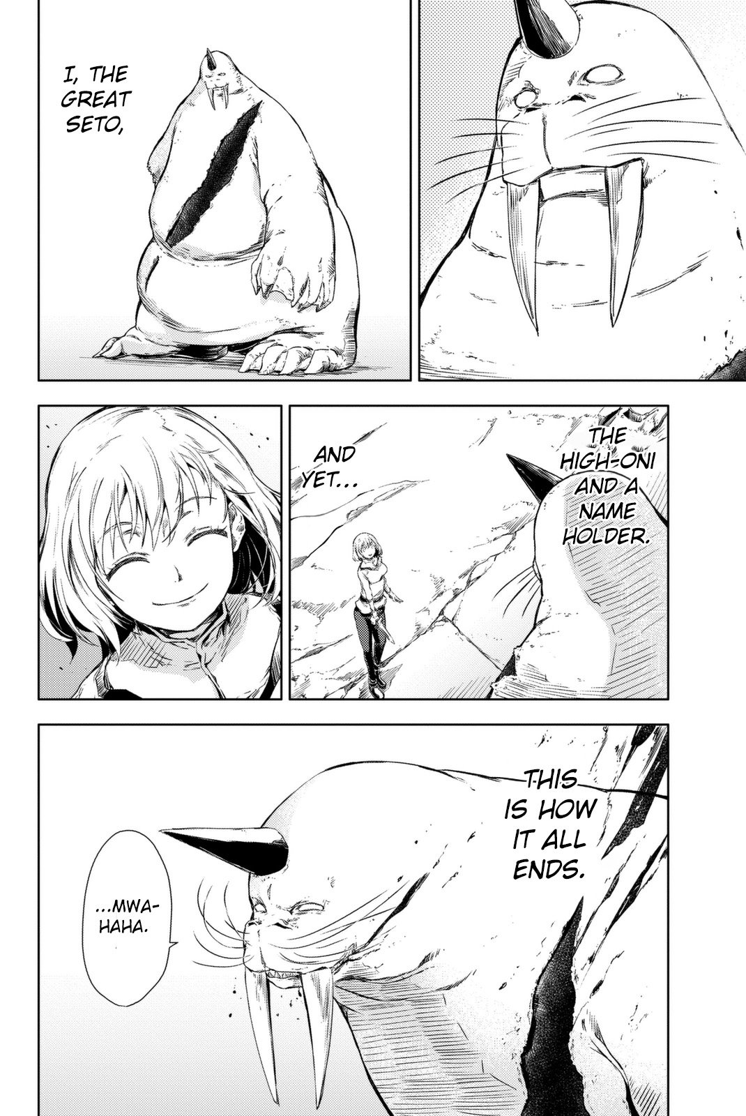 Page 24 of Chapter 4