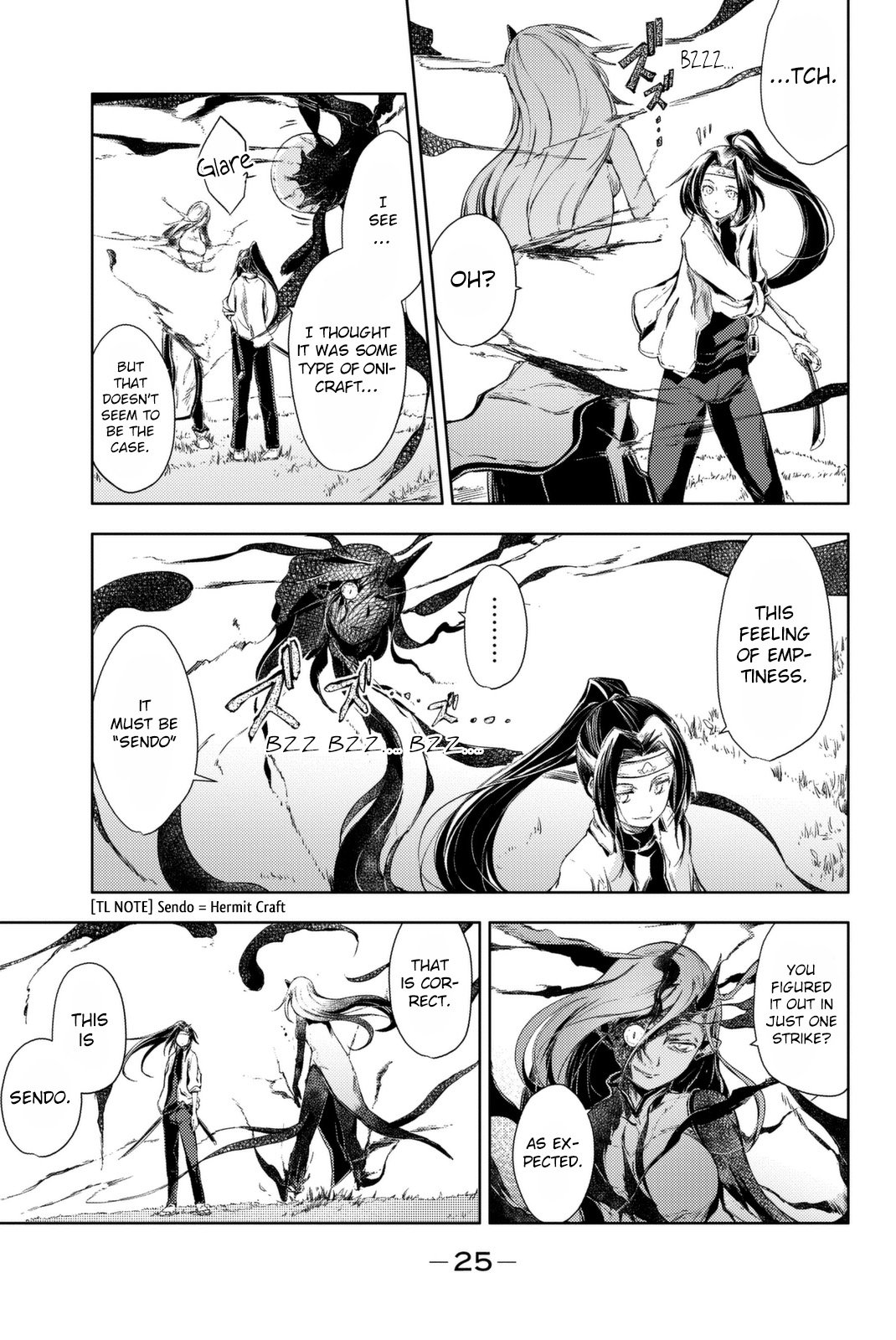 Page 27 of Chapter 4