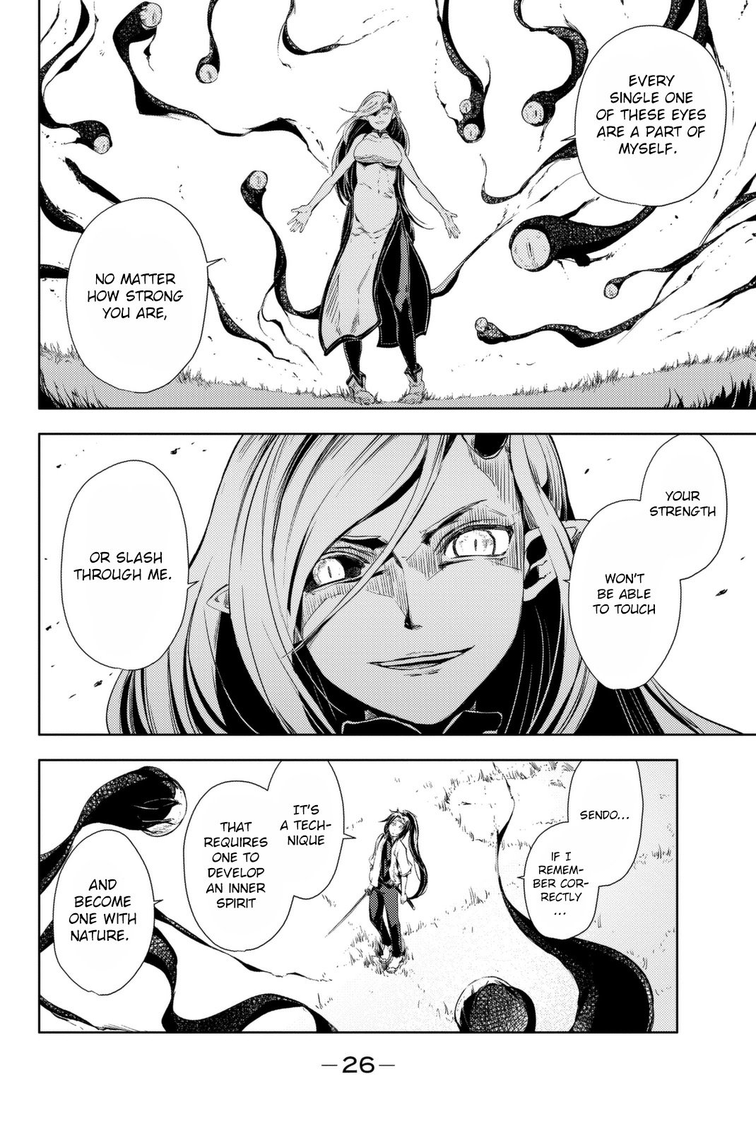 Page 28 of Chapter 4