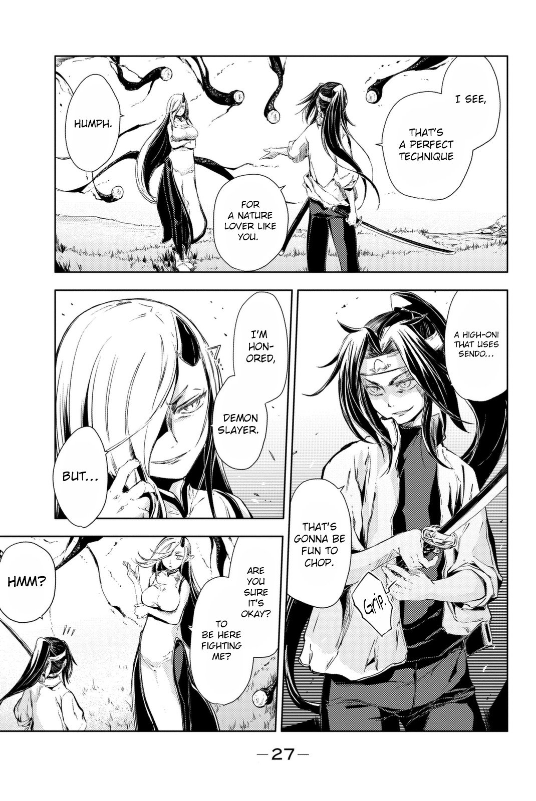 Page 29 of Chapter 4